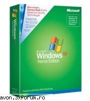 windows xp home edition w / sp2

with windows xp home edition with service pack 2, you get safer